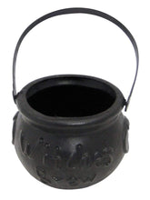 Load image into Gallery viewer, Witches Brew Cauldron
