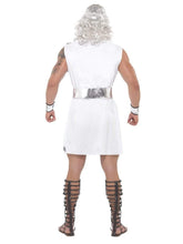 Load image into Gallery viewer, Zeus Costume Alternative View 2.jpg
