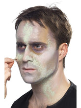 Load image into Gallery viewer, Zombie Latex Kit Alternative View 6.jpg
