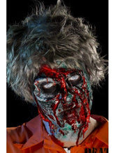 Load image into Gallery viewer, Zombie Liquid Latex, Low Ammonia, 29.57ml/1 US fl.oz Alternative View 3.jpg
