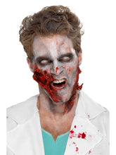 Load image into Gallery viewer, Zombie Liquid Latex, Low Ammonia, 29.57ml/1 US fl.oz
