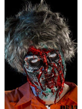 Load image into Gallery viewer, Zombie Liquid Latex, Low Ammonia, 473.17ml/16 US fl.oz Alternative View 3.jpg
