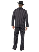 Load image into Gallery viewer, Zoot Suit Costume, Male Alternative View 2.jpg
