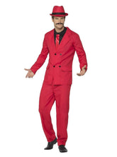 Load image into Gallery viewer, Zoot Suit
